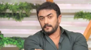 بطل الملاكمة.. أحمد العوضي يفاضل بين الثنائيات الناجحة في مسلسل علي كلاي الجديد